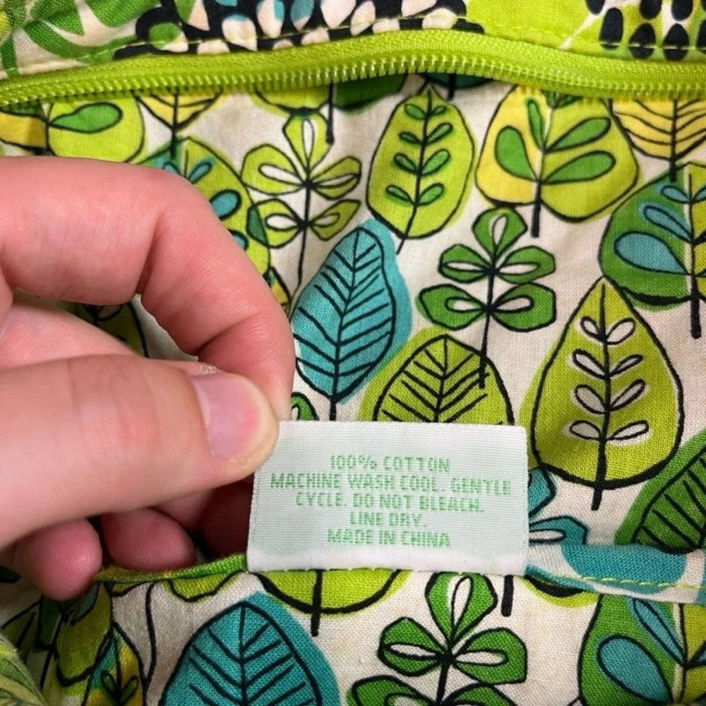 Vera Bradley vera bradley
